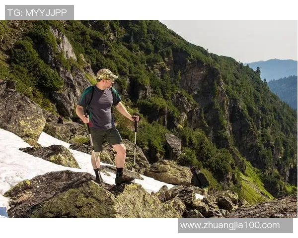 南京攀岩队的速度之谜：挑战极限与团队精神的完美结合