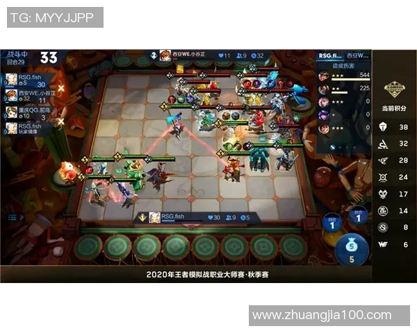 TES在世界大师赛中的耐力表现分析与启示