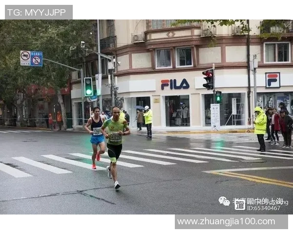 城市马拉松积分榜更新北京滑板队以61分稳居第一名