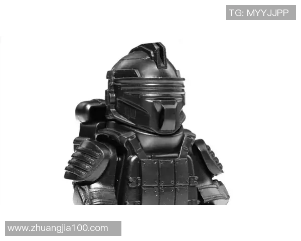 和平精英最新节奏排行榜揭晓TES战队荣登第七名引发热议