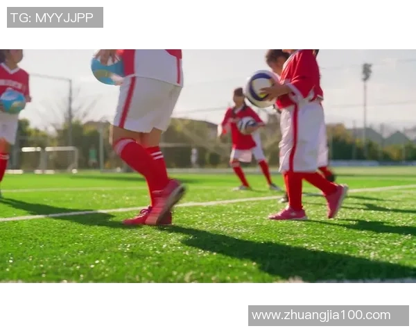 北京足球队耐力对比深度解析揭示球队训练与表现的关系