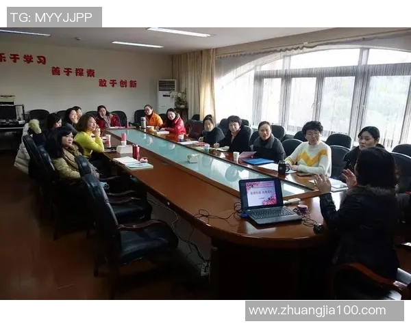 杨娜专访：从青涩小将到排球明星的成长之路与心路历程回顾