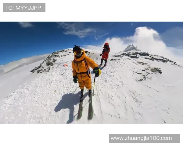 深圳极限运动队的控制揭秘与深度探讨极限运动的魅力与挑战