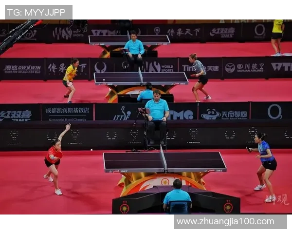 成都网球队在世界杯积分榜上以73分稳居第一名，展现强劲实力