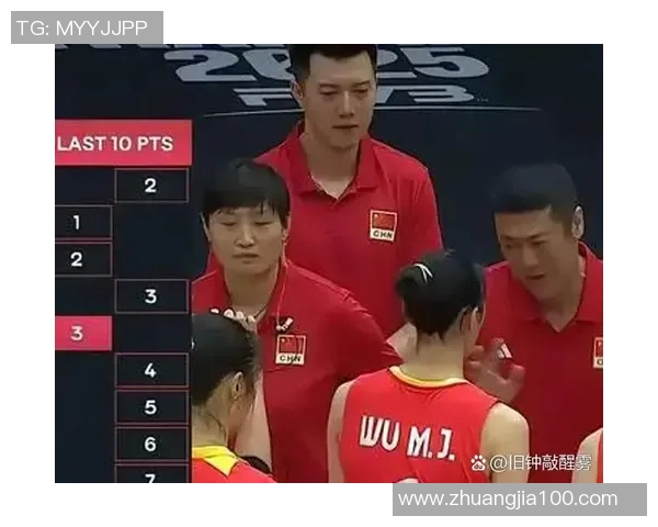 武汉排球队在全国排球速度排行榜中荣登第七名展现强劲实力与潜力