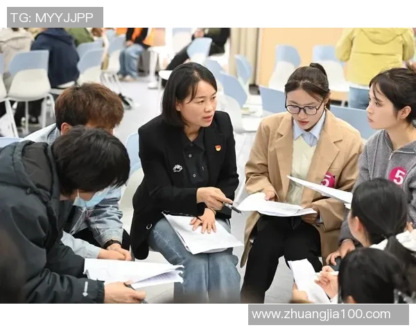 深圳飞盘队的战术创新与转换体系解析与实践探讨 深圳飞盘队的战术创新与转换体系解析与实践探讨