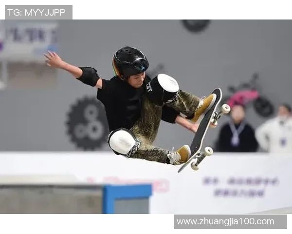 滑板战术解析：西安滑板队边路渗透体系的创新与实践探讨