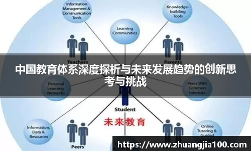 必一运动平台