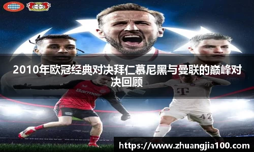 KU酷游官网