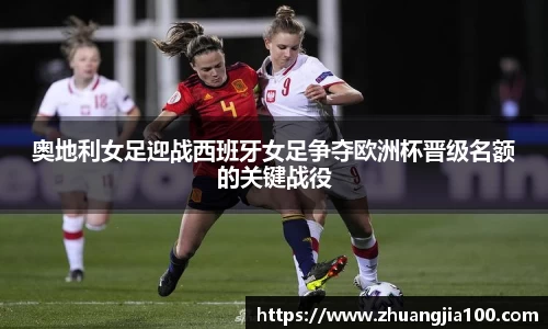 KU酷游官网