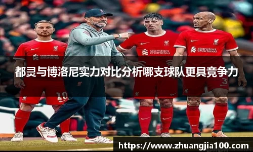 KU酷游官网