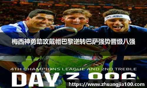 KU酷游