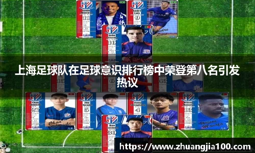 KU酷游官网