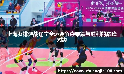 KU酷游九州