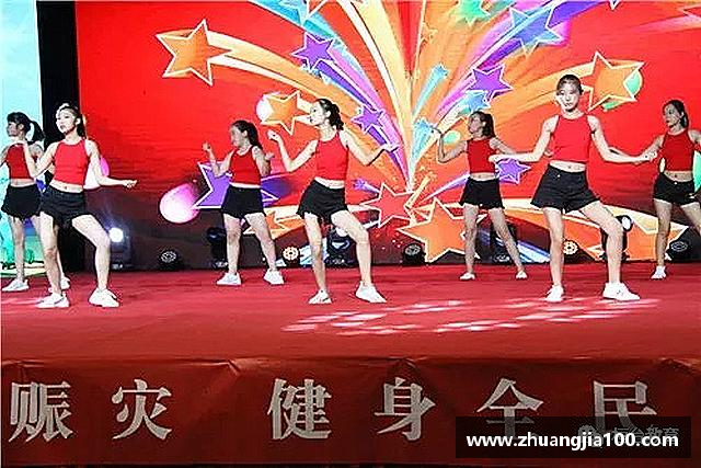 关于KU酷游